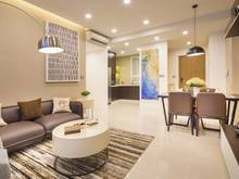 Hình ảnh Trang Chủ MB66.COM / Đăng Ký Tặng 66K Tân Bình 850tr/căn, view Sân bay, ngay gần mũi tàu Cộng Hòa