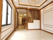 Hình ảnh Nhà Đẹp Phố Xuân Đỉnh,Bắc Từ Liêm;DT 48Mx5T Giá 6.38 Tỷ
