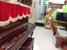 Hình ảnh bán nhà cấp 4 kiệt 112 điện biên phủ vi trí cực đêp