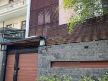 Hình ảnh Hạ giá 1 tỷ! Bán gấp nhà 4 tầng - DT:8x16 - Chỉ 20 tỷ