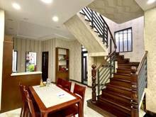 Hình ảnh Bán GẤP Nhà Tân Bình, Phường 2 dt To, giá cực rẻ chưa đến 60tr/m2