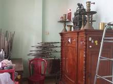 Hình ảnh ✅Bán Nhà 2Tầg P.14 Tân Bình 75m2 5Tỷ8 TL