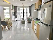 Hình ảnh Cần bán Trang Chủ MB66.COM / Đăng Ký Tặng 66K Riviera Point, Quận 7, diện tích 148m2, 3PN, nhà đẹp,