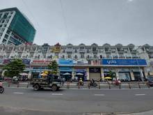 Hình ảnh Bán Nhà Hẻm Ô Tô Cách MT 20M, Phan Văn Trị Hàng Xóm CityLand 48M2