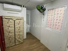 Hình ảnh NHA nc 6X20 15ph 1L Full khách HXH Nguyễn Trãi Q5