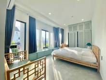 Hình ảnh CHDV ngay cầu Sài Gòn_Ban công rộng_An ninh
