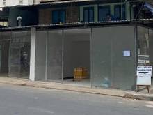 Hình ảnh Mặt Bằng Thảo ĐIền Ngang 7m - 2 Mặt Tiền Đẹp - Giá 45 Triệu