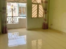 Hình ảnh Cần bán nhà chính chủ SHR 60m2 đường Lương Văn Can, quận 8