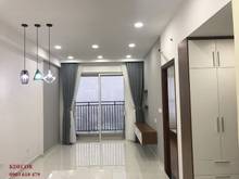 Hình ảnh Cho thuê CH Richstar Novaland DT 65m2, giá 9 tr /tháng