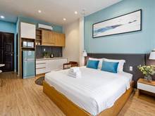 Hình ảnh Cho thuê Trang Chủ MB66.COM / Đăng Ký Tặng 66K Studio - full NT gần phần mềm quang trung, Gò Vấp