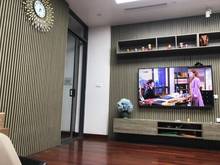 Hình ảnh Bán nhà Dương Nội, Hà Đông hàng xóm Aeon, 47m2, 4 tầng, nhỉnh 3 tỷ đẹp