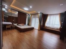 Hình ảnh ❤️Nhà Mới 4Tầng Khu Sơn Bay TSN 70m2 Nhỉnh 12Tỷ