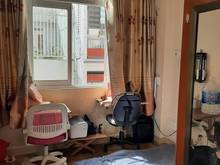 Hình ảnh Nhà 35m2 SHR giáp mặt tiền đường Trần Hữu Trang Q Phú Nhuận
