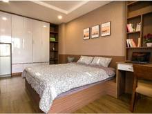 Hình ảnh CHDV Studio lớn có ban công_ngay Thảo cầm viên_An ninh_bao phí