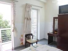Hình ảnh Bán nhà Tân Bình, chưa đến 6 tỷ