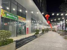 Hình ảnh Cần bán kiot IEC Tứ Hiệp, Thanh Trì, shophouse khối đế IEC, diện tích