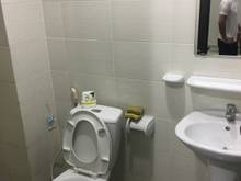 Hình ảnh Cho Thuê Căn Hộ Bàu Cát 2, DT : 70m2, 2PN