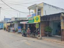 Hình ảnh Chủ cần bán căn nhà võ thị hồi xuân thới đông hóc môn 83m2 chỉ 4.5 tỷ