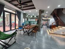 Hình ảnh Bùi Đình Tuý, 69 m2 Bình Thạnh hẻm xe tải tới nhà. chỉ  6 tỷ 5 TL  nh