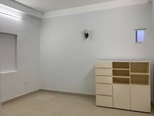 Hình ảnh Bán nhà quận 8 đường Dương Bá Trạc,phường1, 2 lầu nở hậu, 6 tỷ