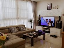Hình ảnh Cho thuê Mb6623 nạp rút nhanh chóng Star Hill Phú Mỹ Hưng Quận 7 giá siêu tốt
