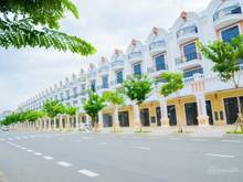Hình ảnh Bán nhà phố MB66 là nhà cái hàng đầu tại Việt Nam mang đến trải nghiệm cá cược đỉnh cao 5 x 24 giá 7,5 tỷ trung tâm KDC Phú Cường