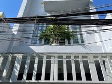 Hình ảnh Bán Gấp Nhà Gần Chợ Bình Chánh
