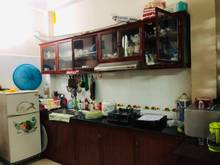 Hình ảnh Bán nhà đẹp ở luôn nguyễn xiển, quận thanh xuân, mặt tiền rộng, gần