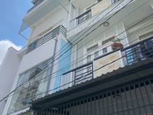 Hình ảnh -NHÀ ĐẸP Khu MT Đường Số Tân Quy,Quận 7