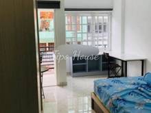 Hình ảnh NHA nguyên căn 3.5X27 4L 8ph Trần Hưng Đạo Q1