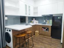 Hình ảnh Cho thuê vinhomes marina cầu rào 2, Trang Chủ MB66.COM / Đăng Ký Tặng 66K cao cấp 1p ngủ, 40m2. Giá