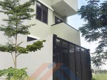 Hình ảnh Bán nhà 1T2L – đầy đủ nội thất- dt 5*16 SHR mặt tiền Lê Văn Lương