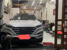 Hình ảnh Bán nhà Pham Văn Chiêu 70m2 Hẻm 8m Giá chỉ 6tỷ hơn Thương Lượng