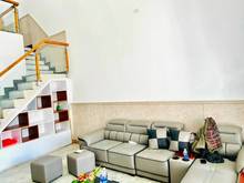 Hình ảnh Nhà Gác Lửng Gần Chợ Kp4 Trảng Dai Biên Hoà