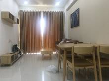 Hình ảnh Chung cư quận 2 - The Sun Avenue 2PN - Full NT 76m2 view sông 13tr