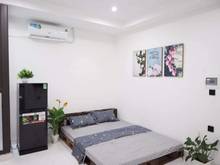 Hình ảnh Bán ccmn thanh xuân, ô tô tránh, lô góc, 30 Trang Chủ MB66.COM / Đăng Ký Tặng 66K, dt gần 2 tỷ/năm,