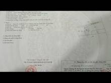 Hình ảnh bán nhà 112 trường chinh vi trí cực đêp