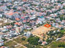 Hình ảnh Bán đất xây khách sạn ngang 14m đang cho thuê 70tr/tháng. Trung tâm