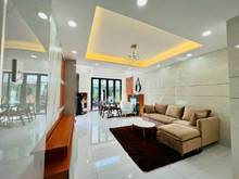 Hình ảnh Siêu phẩm 5tầng phân lô Phan Huy Ích, Gò Vấp, 4 x 12.5, Giá cạnh tranh
