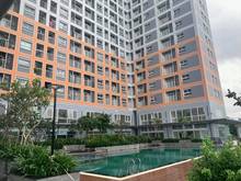 Hình ảnh Cho thuê CH Carillon 7 DT 66m2, giá 8 tr /thg, DT 71m2, giá 9 tr/thg