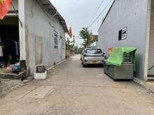 Hình ảnh Chính chủ gửi bán gấp lô góc siêu đẹp tại Viện Rau Quả B - TT Trâu Quỳ