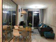 Hình ảnh Bán nhanh CH RichStar Trang MB66.COM Chính Thức - MB 66 Uy Tín phố kinh doanh 53m2, 2.6 tỷ, tặng NT cao