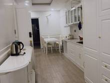 Hình ảnh Chính chủ kẹt tiền bán gấp CHDV hẻm lớn Nơ Trang Long,P.12,bình thạnh