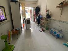 Hình ảnh Bán nhà Lê Bình Phường 4 Tân Bình 46m2 giá 5.3 tỷ TL