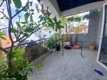 Hình ảnh Bán căn 5 tầng, tặng căn 2 tầng, mặt tiền kd đa ngành, Hồng Hà sbay