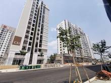 Hình ảnh Bán Căn 2PN1WC SMART HOME Picity High Park CK 2%