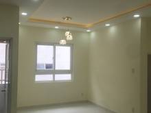 Hình ảnh Cho Thuê Căn Hộ ÂU CƠ TOWER DT : 88m2, 3PN