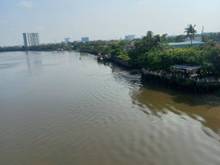 Hình ảnh Bán 1500m² nhà hàng, nhà xưởng cầu Phú Cường Lái Thiêu Bình Dương 23,