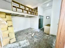 Hình ảnh CHDV mới 100% ở ngay Điện Biên Phủ, p.15, Bình Thạnh, full nội thất.
