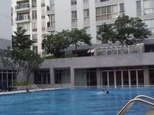 Hình ảnh Bán nhanh Trang Chủ MB66.COM / Đăng Ký Tặng 66K cao cấp Star Hill Phú Mỹ Hưng Quận 7 TP.HCM